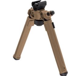 BIPIED MAGPUL PICATINNY FDE(MPL-MAG941)