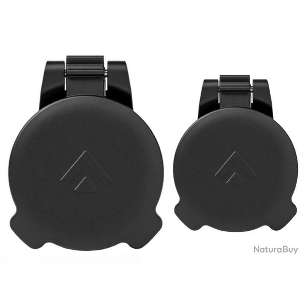 Pack Cache-objectifs Arken Flip Its pour SH-4J et EPL-4 6-24x50