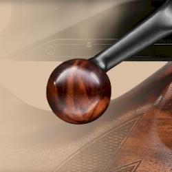 Boule bois pour BLASER R93 et R8