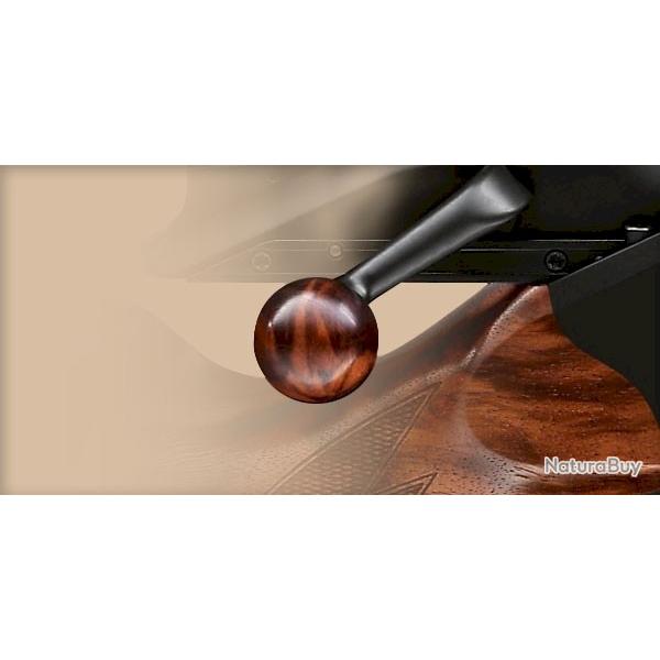 Boule bois pour BLASER R93 et R8