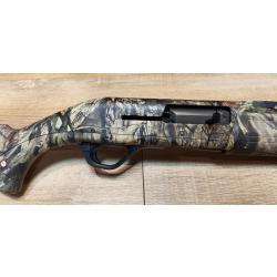Winchester SX4 Mobuc 12/89 canon 76 cm