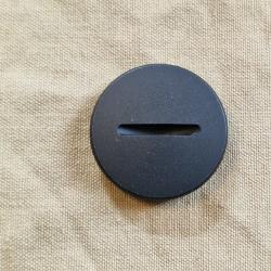 Capuchon de pile pour Aimpoint Hunter - HILMAR SUPER DESTOCK !!!