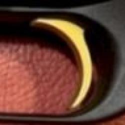 D&eacute;tente dor&eacute;e pour BLASER R93 et R8