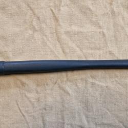 Antenne 16cm pour connecteur DOGTRA PATHFINDER - HILMAR SUPER DESTOCK !!!