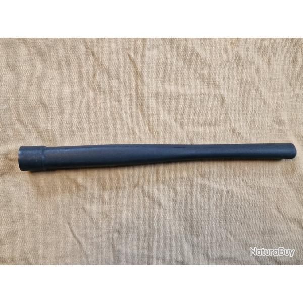 Antenne 16cm pour connecteur DOGTRA PATHFINDER - HILMAR SUPER DESTOCK !!!