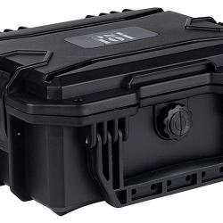 Mallette ForceGear d'&eacute;quipement Mod&egrave;le Petit