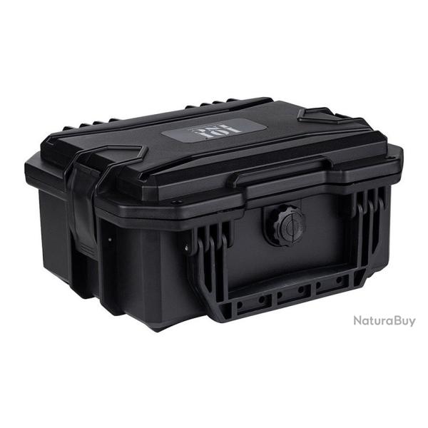 Mallette ForceGear d'�quipement Mod�le Petit