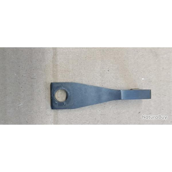 gachette  mosin nagant mod 1891 (558)