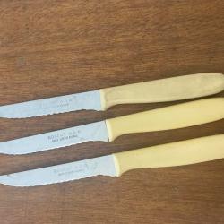 LOT 3 NOGENT COUTEAUX DE TABLE  2026