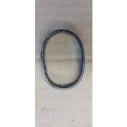 bague - capucine - grenadi&egrave;re mosin nagant mod 1891 (563)