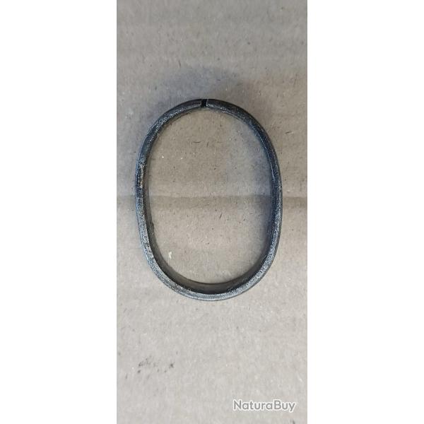 bague - capucine - grenadi�re avant mosin nagant mod 1891 (563)