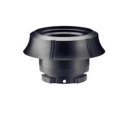 Adaptateur Meopta Meopix iPhone 4/4S