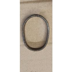 bague - grenadi&egrave;re - capucine arri&egrave;re mosin nagant mod 1891 (565)