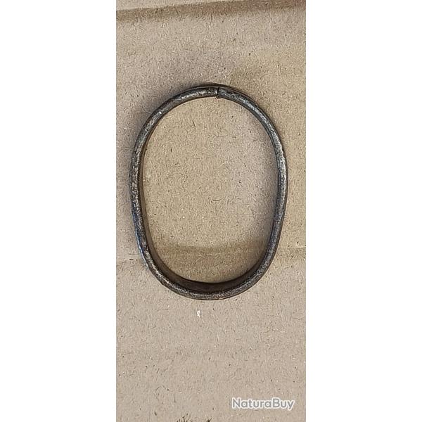 bague - grenadi�re - capucine arri�re mosin nagant mod 1891 (565)