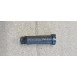 vis de pontet avant mosin nagant mod 1891 (566)