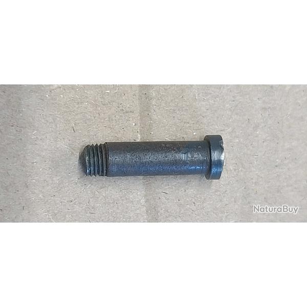 vis de pontet avant mosin nagant mod 1891 (566)