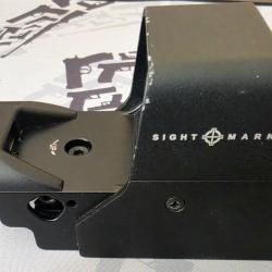 SightMark Reflex Sight Ultra Shot Plus