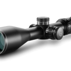 Lunette Vantage 30 SFP WA 4-16X50 IR SF LR2 DOT