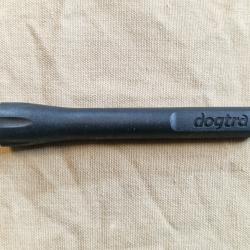 Antenne 8 cm, pour &eacute;metteur Dogtra - HILMAR SUPER DESTOCK !!!