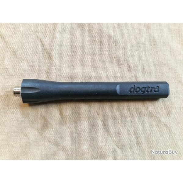 Antenne 8 cm, pour �metteur Dogtra - HILMAR SUPER DESTOCK !!!