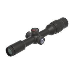 Lunette OWLSET 3-24X50 Vision nocturne