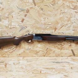 FAIR SLUG CALIBRE 12/76