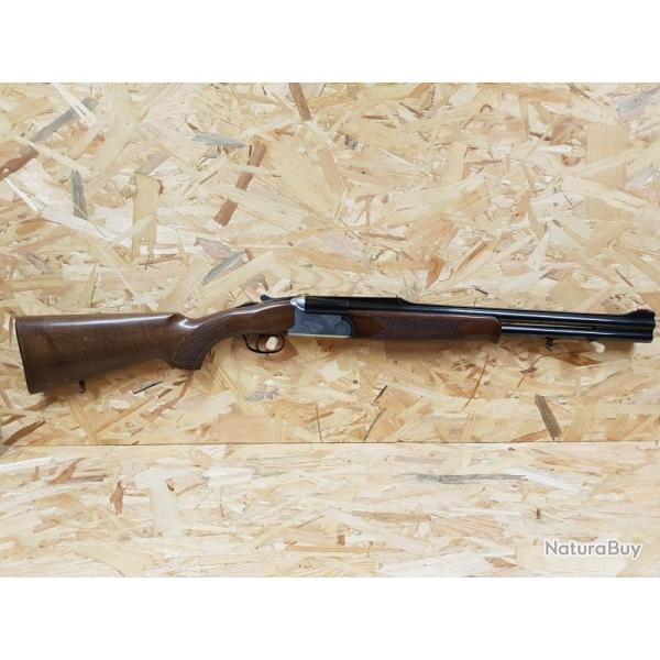 FAIR SLUG CALIBRE 12/76