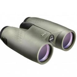 Jumelles Meopta B1 7x42