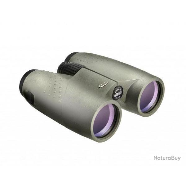 Jumelles Meopta B1 7x42