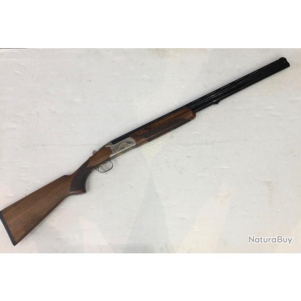 Destockage ! Fusil superpos� Kahn Arms mod Setter Premium - Cal. 20/76