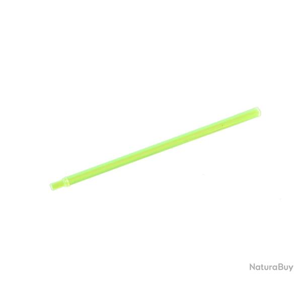 Broche Beiter Fluor Vert