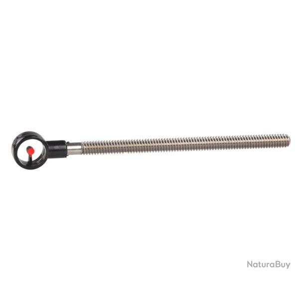 Broche de vis�e Cartel CR-305