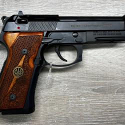 BERETTA M9A1