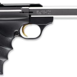 BROWNING - PISTOLET BUCK MARK STD S/S URX SE MS ADJ S - Cal. 22LR - DESTOCKAGE