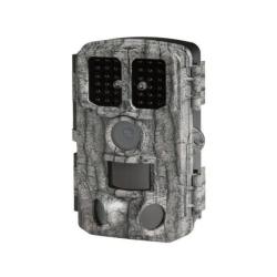Pi&egrave;ge photographique - Cam&eacute;ra de chasse PIE1076