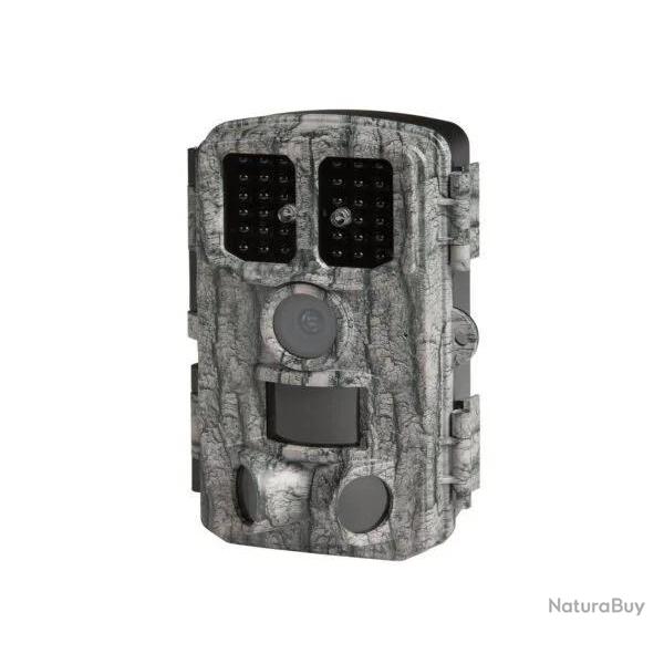 Pi�ge photographique - Cam�ra de chasse PIE1076