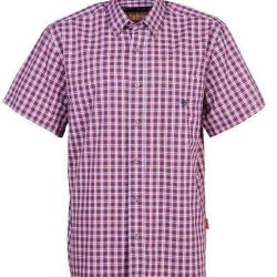 Chemisette Idaho Bivouac M - L