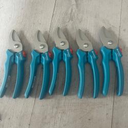 Lots s&eacute;cateur neuf