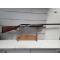 petites annonces chasse pêche : Fusil semi-automatique Fabarm EUROLION MK2 cal.12/76 bois can.71cm