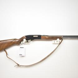 Carabine Winchester 250 Calibre 22lr