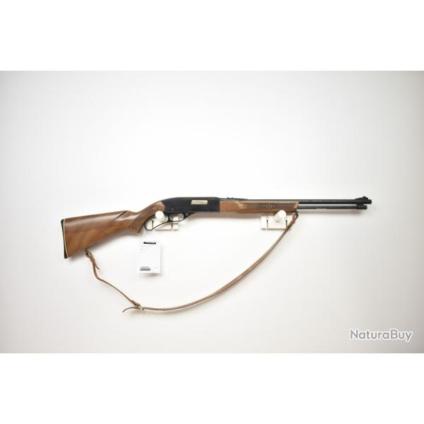 Carabine Winchester 250 Calibre 22lr