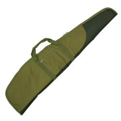 Housse pour fusil Predator 101INC Coloris Vert
