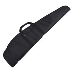 Housse pour fusil Predator 101INC Coloris Noir