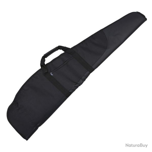 Housse pour fusil Predator 101INC Coloris Noir