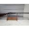 petites annonces chasse pêche : Fusil juxtapose aetisanal stephanois Helice cal.12/70 bois can.70cm lisse et raye