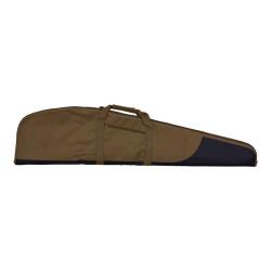 Housse pour fusil Predator 101INC Coloris Marron