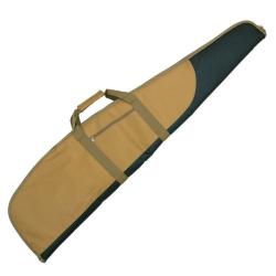 Housse pour fusil Predator 101INC Coloris Tan