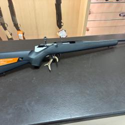 TIKKA T3x SUPERLITE FLUTEE - CAL. 7RM