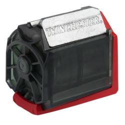 Chargeur Rotatif Winchester Xpert - Wildcat - Ruger 10/22 - Ruger American Rimfire 22lr - 10coups