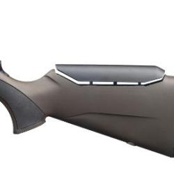 BUSC AJUSTABLE BROWNING POUR SYSTEME 4X